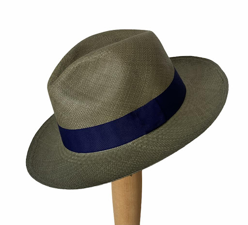 Rana Hats רנה כובעים מעוצבים