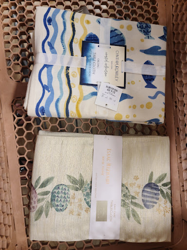 Department Store «Marshalls & HomeGoods», reviews and photos, 105 US-1, Tequesta, FL 33469, USA