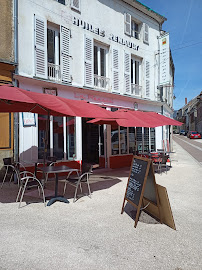 Photos du propriétaire du Restaurant La recycl' à Lormes - n°11