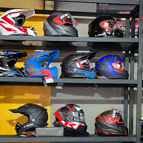 Opiniones de Moto Partes en Tacuarembó - Tienda de motocicletas