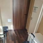 Photo n°2 de l'avis de Jonas.i fait le 26/08/2021 à 21:21 sur le  Apple City Hotel à Berlin