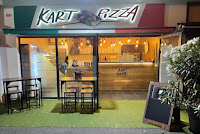 Photos du propriétaire du Pizzas à emporter Kart Pizza Biscarrosse - n°1