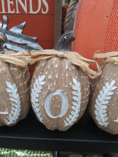 Home Goods Store «Dollar General», reviews and photos, 4115 N El Dorado St, Stockton, CA 95204, USA