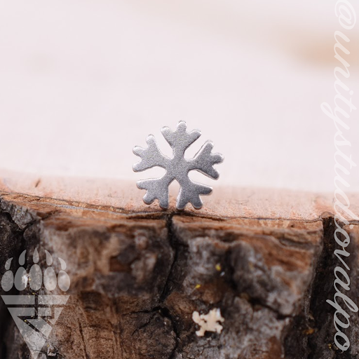 Explore 999 tattoo ideas, creative tattoo ideas in Valparaiso, available at Unity Studio