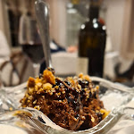 Photo n°9 de l'avis de Roberta.a fait le 10/05/2022 à 20:03 sur le  Ristorante I Pifferi à Sala Baganza