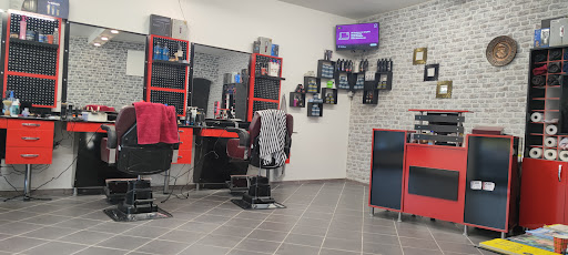 Friseur Bosan In Ober-Grafendorf