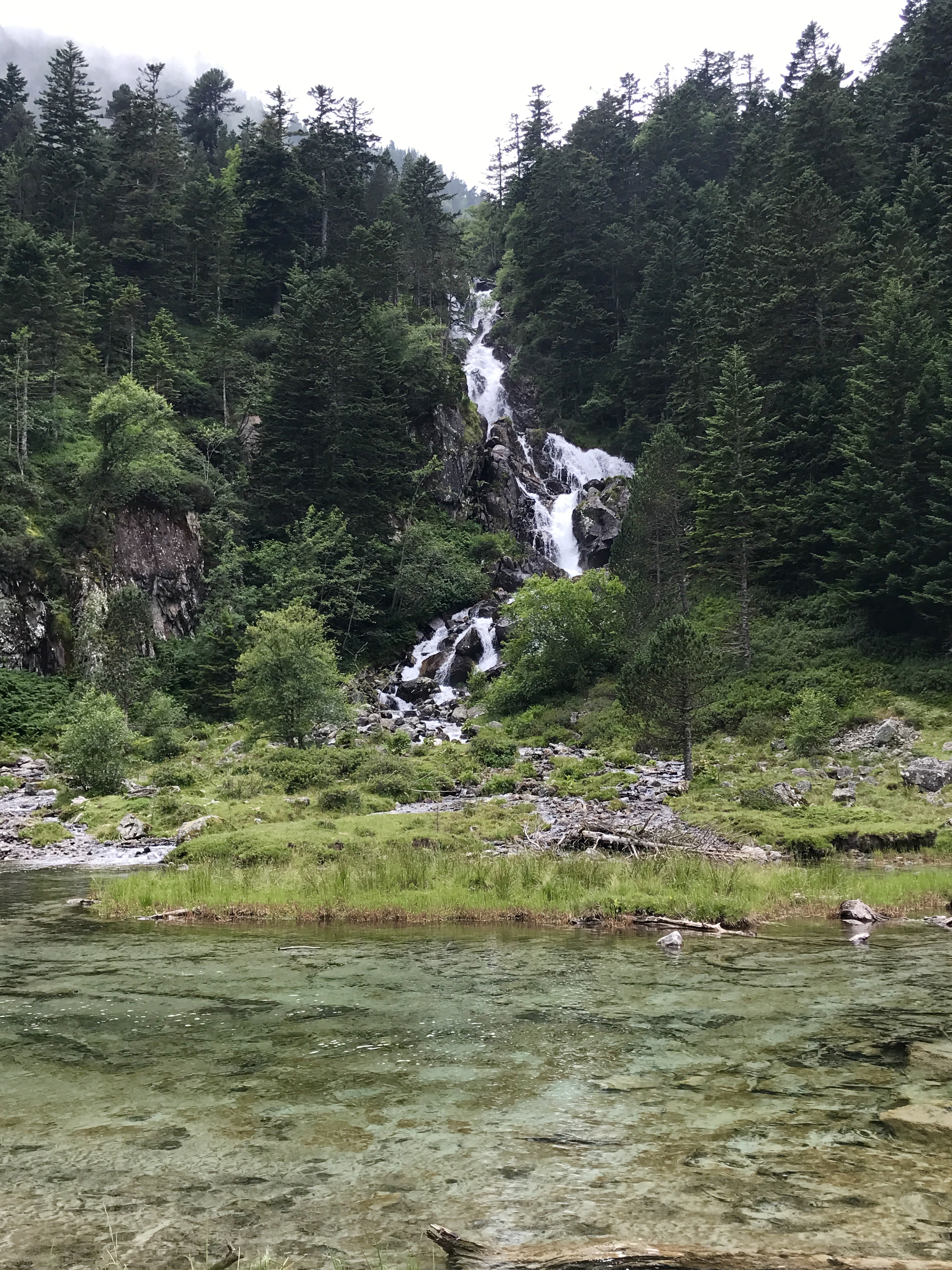 Photo n° 4 de l'avis de Worldschooling.a fait le 25/07/2021 à 21:20