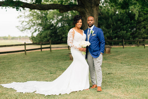 Bridal Shop «Bridal Boutique», reviews and photos, 139 W Main St, Lewisville, TX 75057, USA