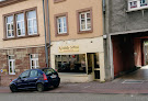 Salon de coiffure Isabelle Coiffure 57200 Sarreguemines