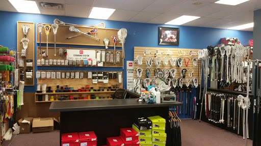 Sporting Goods Store «Sartorius Sports», reviews and photos, 177 W Main St, Avon, CT 06001, USA