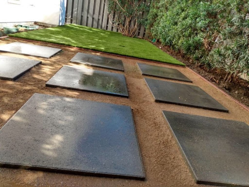 Elite Artificial Grass image