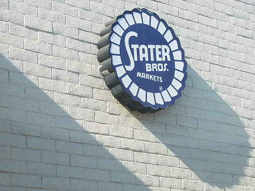 Supermarket «Stater Bros. Markets», reviews and photos, 9750 19th St, Rancho Cucamonga, CA 91737, USA