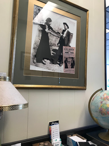 Tourist Attraction «Escape Room Downtown», reviews and photos, 203 Market Ave S #200, Canton, OH 44702, USA