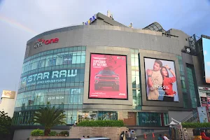 GVK One Mall image