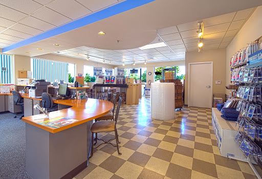 Self-Storage Facility «Sound Storage of Mill Creek», reviews and photos, 4012 148th St SE, Mill Creek, WA 98012, USA