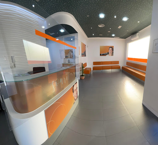 Clínica Dental Molina de Segura en Molina de Segura, Murcia