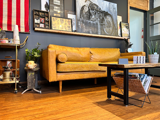 Explore bugs bunny tattoo ideas, creative tattoo ideas in Seattle, available at Seattle Ink & Oil