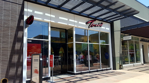 Clothing Store «Torrid», reviews and photos, 2270 E Williams Field Rd Suite # 684, Gilbert, AZ 85296, USA