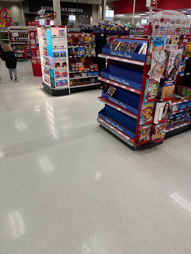 Department Store «Target», reviews and photos, 13950 NE Mill Pl #100, Woodinville, WA 98072, USA