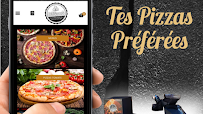 Photos du propriétaire du Pizzeria L'artisanale (pizzas au Feu de bois) à Argenteuil - n°9
