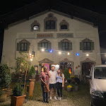 Photo n°1 de l'avis de Georg.i fait le 21/09/2021 à 05:25 sur le  Spanisches Restaurant Neubeuern | Bodega y Amigos à Neubeuern