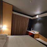 Photo n°13 de l'avis de chandana.a fait le 19/11/2022 à 11:14 sur le  ibis Firenze Nord Aeroporto à Sesto Fiorentino