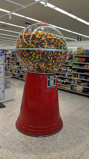 Supermarket «Hy-Vee», reviews and photos, 6655 Martway St, Mission, KS 66202, USA