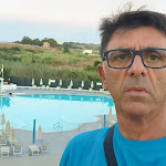 Photo n°1 de l'avis de Giuseppe.r fait le 11/10/2022 à 04:03 sur le  Bar Aurora à Salemi