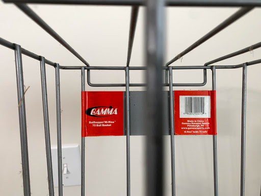 Non-Profit Organization «Goodwill», reviews and photos, 123 Neverland Dr, Lewis Center, OH 43035, USA