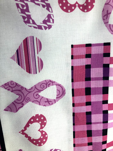 Tailor «Top Notch Tailors & Dry Cleaning», reviews and photos, 113 Power Rd, Pawtucket, RI 02860, USA