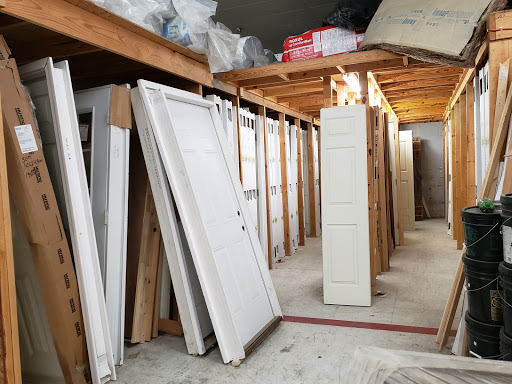 Home Improvement Store «Td True Value Home Center», reviews and photos, 315 Sylamore Ave, Mountain View, AR 72560, USA