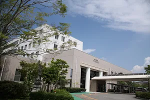 Uemura Hospital image