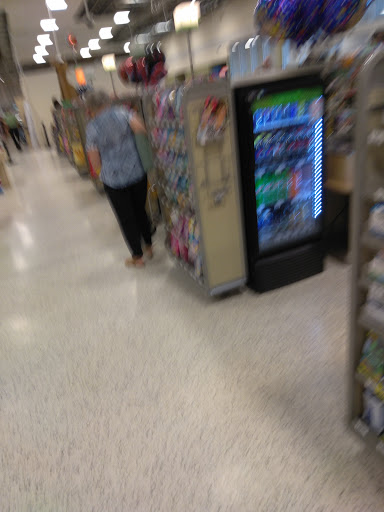 Supermarket «Publix Super Market at Coweta Crossing Shopping Center», reviews and photos, 370 Bullsboro Dr, Newnan, GA 30263, USA