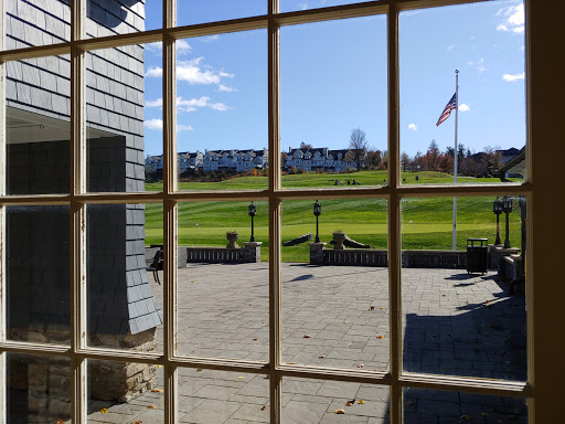 Golf Club «The Golf Club at Mansion Ridge», reviews and photos, 1292 Orange Turnpike, Monroe, NY 10950, USA