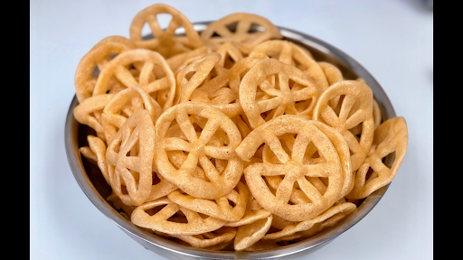 Supermarket «Foodtown Supermarket», reviews and photos, 5312 Cane Ridge Rd, Antioch, TN 37013, USA