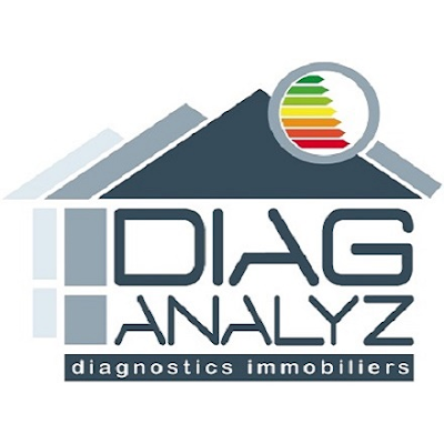 DIAG ANALYZ à Eu