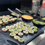 Photo n°4 de l'avis de Edisa.l fait le 03/05/2024 à 17:13 sur le  XIAO Bornheim à Bornheim