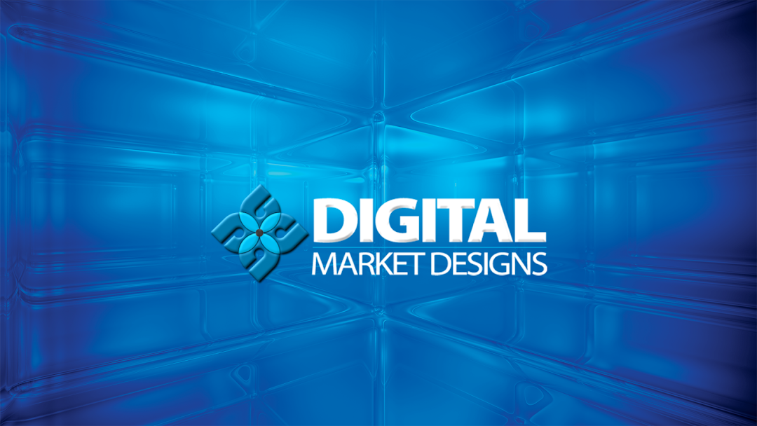 Digital Market Designs