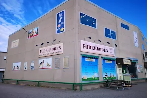 Foderboden image