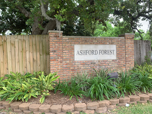 Convenience Store «Super K Corner Store», reviews and photos, 1326 S Dairy Ashford Rd, Houston, TX 77077, USA