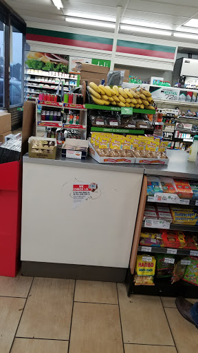 Convenience Store «7-Eleven», reviews and photos, 976 N Northwest Hwy, Park Ridge, IL 60068, USA