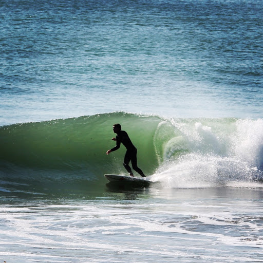 Ocean House Surf & Skate, 128 Humphrey St, Swampscott, MA 01907, USA, 