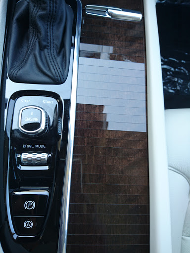 Car Dealer «Volvo Cars of Cincinnati North», reviews and photos, 5890 Muhlhauser Rd, West Chester Township, OH 45069, USA