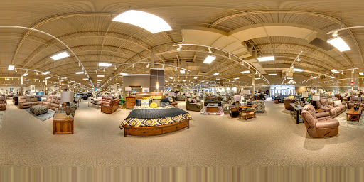 Furniture Store «Ashley HomeStore», reviews and photos, 9146 Freeport St, Elk River, MN 55330, USA