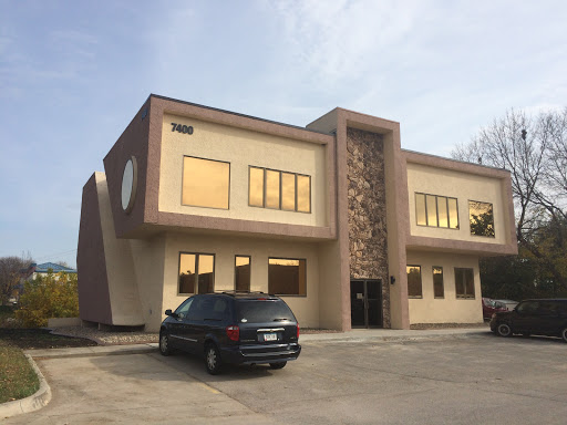 Insurance Agency «Absolute Insurance Agency, LLC», reviews and photos