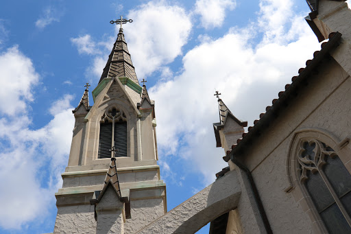 Roofing Contractor «ANC Roofing, Inc.», reviews and photos, 720 Business Park Blvd #10, Winter Garden, FL 34787, USA