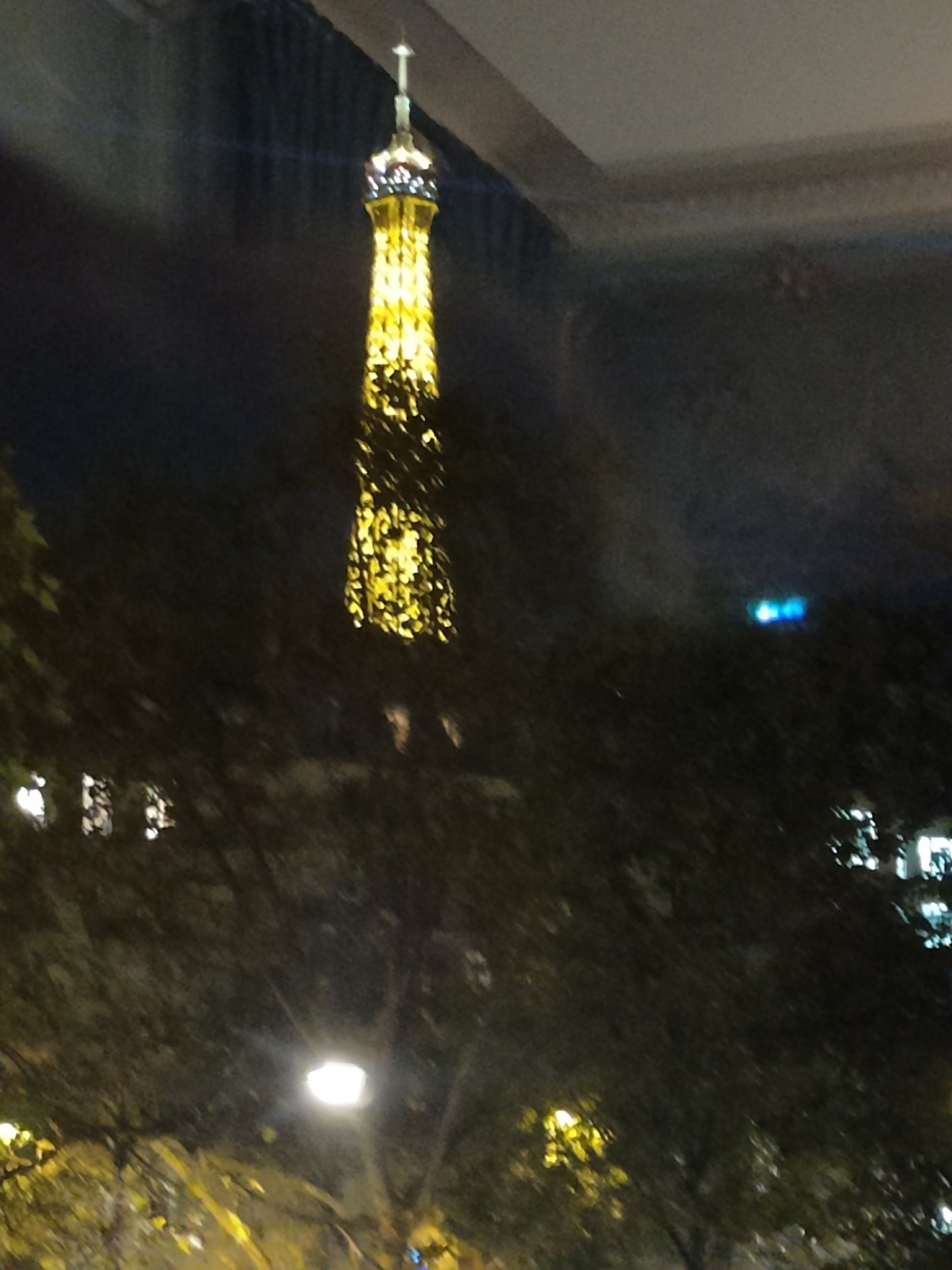 Photo n° 1 de l'avis de Jean-Michel.a fait le 12/10/2023 à 11:24