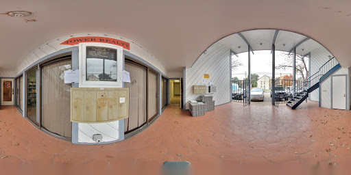 Locksmith «Texas Premier Locksmith», reviews and photos, 600 W 28th St #105, Austin, TX 78705, USA