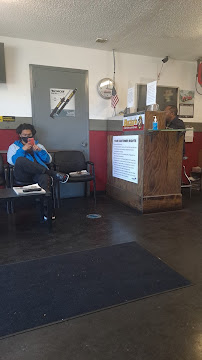 Bucky's Complete Auto Repair Fife - Photo 8 - Car repair in Fife, WA, Tacoma