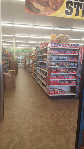 Dollar Store «Dollar Tree», reviews and photos, 3300 Ferncliff Ave NW, Roanoke, VA 24017, USA
